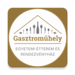 Gasztro Műhely