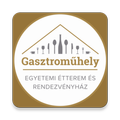 Gasztro Műhely