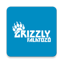 Grizzly Falatozó APK