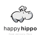 Happy Hippo APK