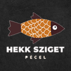Hekk Sziget Pécel icon