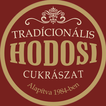”Hodosi Pizzéria