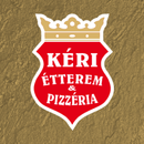 Kéri Étterem & Pizzéria APK