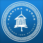 Kerkyra Gyros иконка