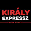Icona Király Expressz