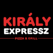 Király Expressz