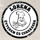 Lorena Étterem icon