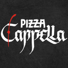 Pizza Cappella আইকন
