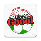 PizzaGoool ikon