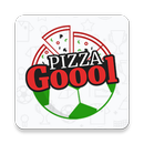 PizzaGoool APK