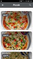 PizzaGoool syot layar 1