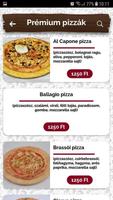 Pizza King Express Ekran Görüntüsü 1