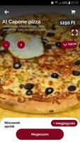 Pizza King Express capture d'écran 2