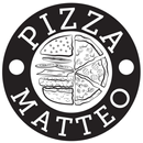 Pizza Matteo APK