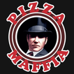 Pizza Maffia