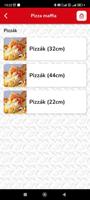 Pizza Maffia capture d'écran 1