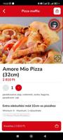 Pizza Maffia capture d'écran 3