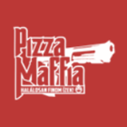 Pizza Maffia, Felsőzsolca 圖標