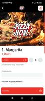 PizzaNow syot layar 2