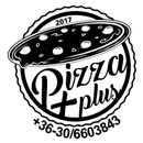 Pizza Plus APK