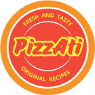 ikon PizzAti