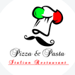 PP Italian Restaurant