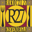 Rákóczi 27