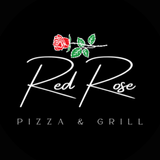 Red Rose icon