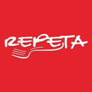 Repeta Gyros APK