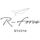 R-Force Bistro APK