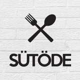 Sütöde Győr আইকন