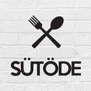 Sütöde Győr APK