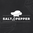 Salt & Pepper APK