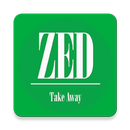 Zed Burger APK