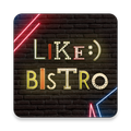 Like Bisztró