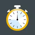 Minute VPN