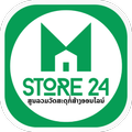 MStore