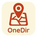 OneDir