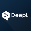 Deepl Translator App APK