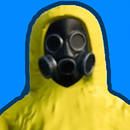 escape the backrooms APK