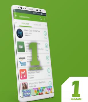 Descarga 1mobile Market Lite Advice Apk Para Android Gratis