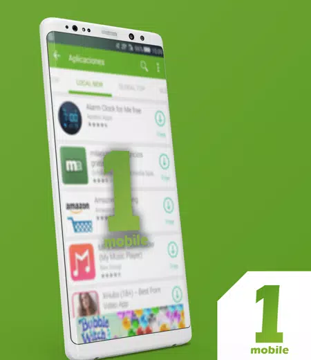 1Mobile Market Lite Advice APK for Android Download