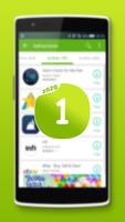 1Mobile Market App Free Tips Ekran Görüntüsü 1