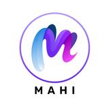 MAHI - Voice Chat APK