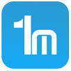 1Mobility MDM Agent APK
