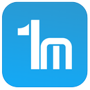 1Mobility MDM Agent APK