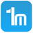 1Mobility MDM Agent APK