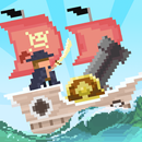 King Of The Sea APK