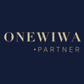 Onewiwa Partner