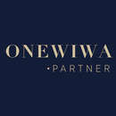 Onewiwa Partner APK